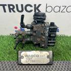 1448079 Кран уровня пола для Daf XF105