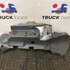 1522630 Подкрылок передний правый для Man TGS