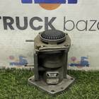 Кран тормозной главный для Volkswagen Jetta