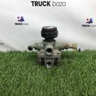 80013518010 Клапан тормозной для Man F90