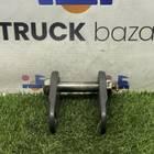 2149193 Серьга передней рессоры в сборе для MAZ 6517