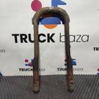 2030493 Стремянка рессоры задней для Kia Неопознанная модель