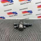 51063100021 Клапан ограничения давления для Man TGX II (с 2012)