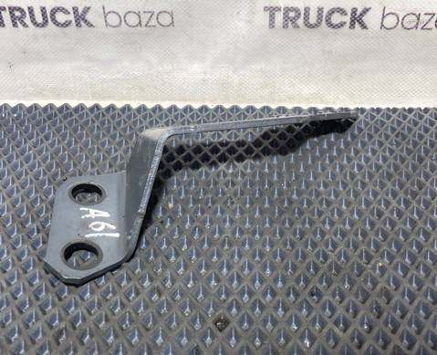 9614298568 Кронштейн воздушных трубок для Mercedes-Benz Actros New Actros MP4 (с 2011)