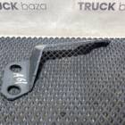 9614298568 Кронштейн воздушных трубок для Mercedes-Benz Actros New Actros MP4 (с 2011)