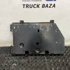 1780033 Кронштейн проводки для Daf CF III (с 2013 по 2017)