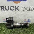 1435558 PLD секций для Daf XF105 (с 2006 по 2020)