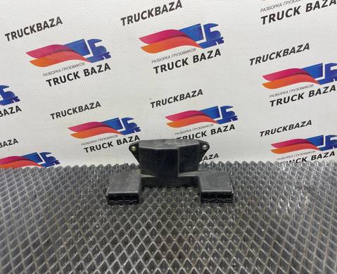 41221141 Блок управления подрулевыми переключателями для Iveco Stralis I (с 2002)