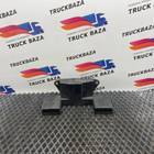 41221141 Блок управления подрулевыми переключателями для Iveco Stralis I (с 2002)