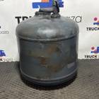 A0054323601 Ресивер воздушный 20 L