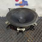 467283014 Динамик для КАМАЗ 54901