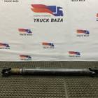 81393236162 Вал карданный 1675x1495x1090