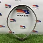 81974606042 Хомут ресивера для Man F2000