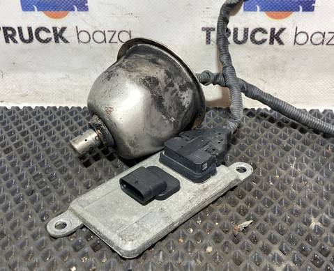 51154080015 Датчик NOX для Man TGS I (с 2007)