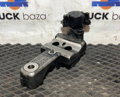 GC466536GD Вал коромысла для Ford F-MAX (с 2018)