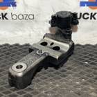 GC466536GD Вал коромысла для Ford F-MAX (с 2018)