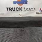 1902472 Подушка левая на нижний спальник для Ford Cargo 1830