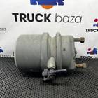 812W504106886 Энергоаккумулятор задний левый для Sinotruk Sitrak C7H