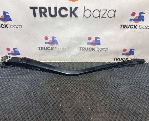 84535508 Поводок стеклоочистителя для Renault T (с 2013)