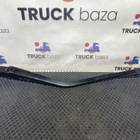 84535508 Поводок стеклоочистителя для Renault T (с 2013)