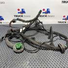 18114183 Проводка двери левой для Seat Leon