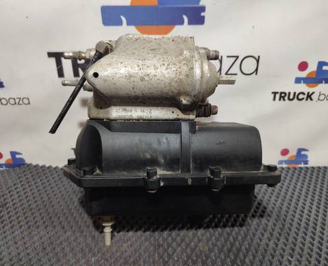 A0001401578 Насос системы AdBlue для Mercedes-Benz Atego