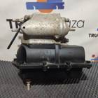 A0001401578 Насос системы AdBlue для Lexus GS IV (с 2012)