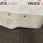 549018214007 Панель салона верхняя левая для КАМАЗ 54901