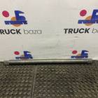 2276757 Полуось задняя 1070 мм