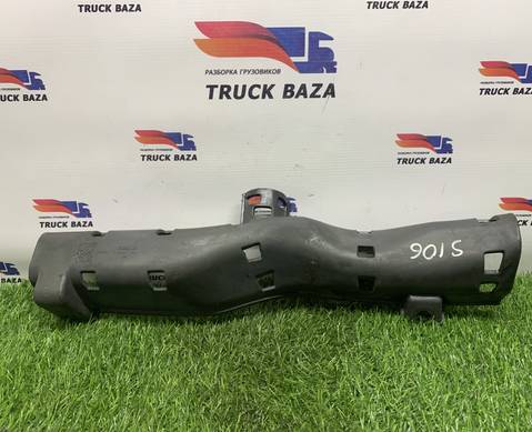 1780506 Кронштейн проводки для Scania 5-series P (с 2004 по 2016)