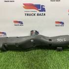 1780506 Кронштейн проводки для Chery Amulet / A15