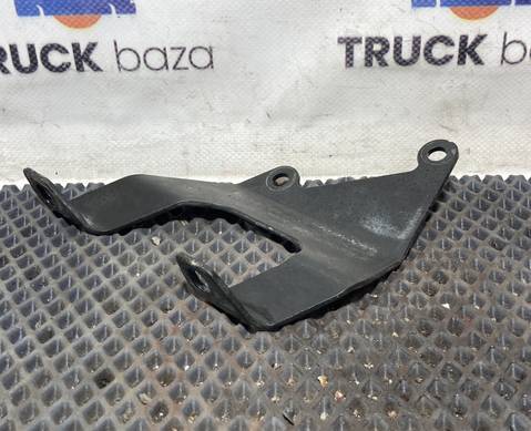 4710987839 Кронштейн интеркулера для Mercedes-Benz Actros New Actros MP4 (с 2011)