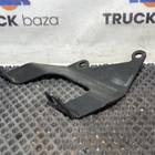 4710987839 Кронштейн интеркулера для Mercedes-Benz Actros New Actros MP4 (с 2011)