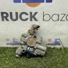 Кран ABS для Renault Midlum