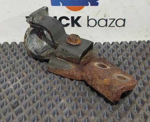 2516268 Кронштейн двигателя для Scania 6-series R (с 2016)