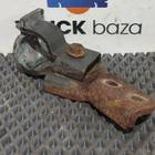 2516268 Кронштейн двигателя для Scania 6-series R (с 2016)