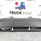 81639030357 Консоль кабины верхняя для Man TGX II (с 2012)