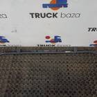 812W628215499 Лонжерон кабины для Sinotruk Sitrak C7H