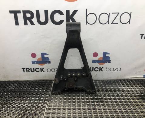 A9423252409 Кронштейн реактивной тяги левый для Mercedes-Benz Axor