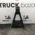 A9423252409 Кронштейн реактивной тяги левый для Mercedes-Benz Actros MP3 (с 2008)