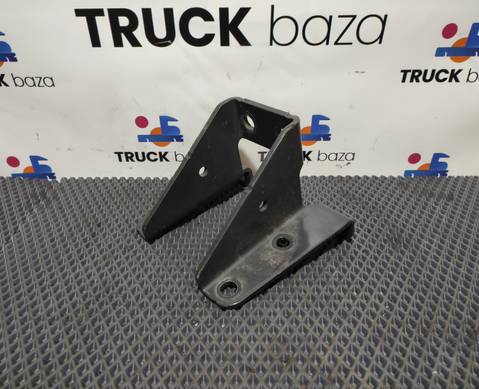 1854878 Кронштейн крыла заднего для Scania 6-series
