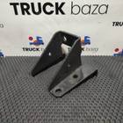 1854878 Кронштейн крыла заднего для Scania