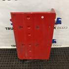 5490840302030 Крыло переднее правое задняя часть для КАМАЗ 5490 (с 2013)