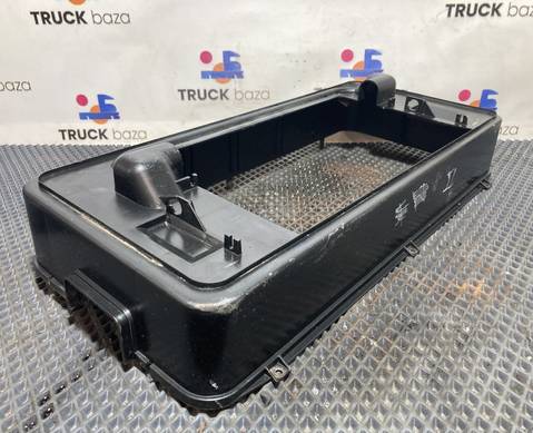 81619490044 Корпус салонного фильтра для Man