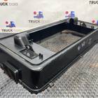 81619490044 Корпус салонного фильтра для Opel Omega