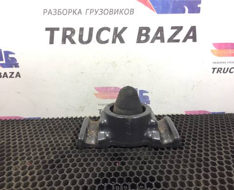 A0003220144 Отбойник передней рессоры для Mercedes-Benz Actros MP1 (с 1996 по 2003)