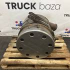 2054472 Глушитель основной для Volvo V40 I (с 1995 по 2004)