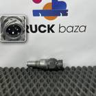 215920102501 Датчик оборотов вала КПП для Iveco