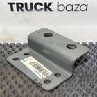 WG9918360801 Кронштейн клапана ABS для Sinotruk Sitrak C7H