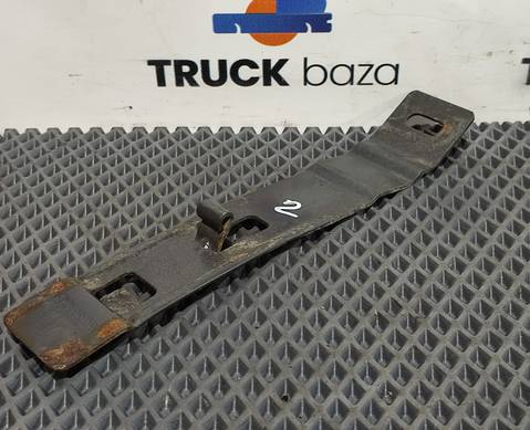 2712437 Кронштейн крыла для Scania